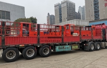 貴州礦用架線式電機(jī)車(chē)的制動(dòng)電阻是什么?