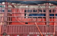 貴州工礦鋰電池電機車必須用專門的充電機嗎？